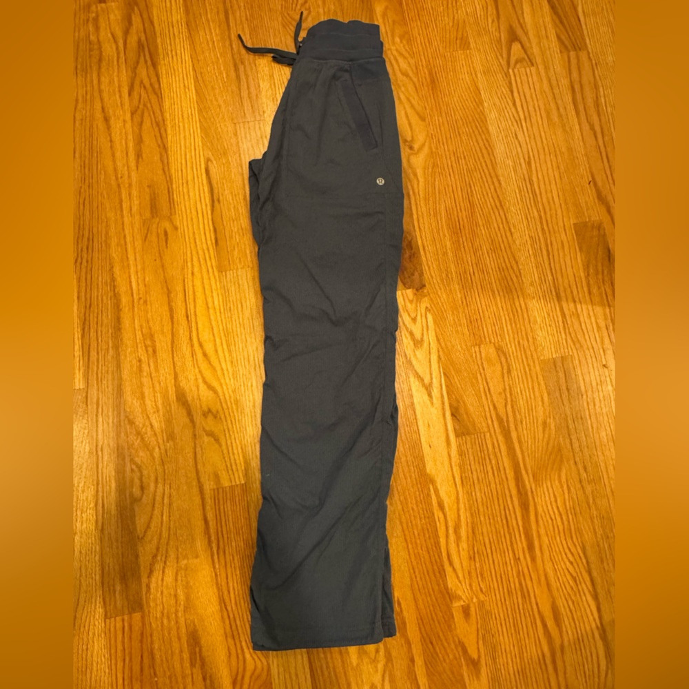 Lululemon pants